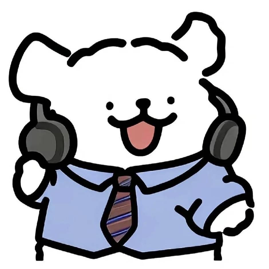 yueyq 头像